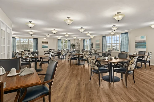 Image of Ontario Estates Senior Living (7)