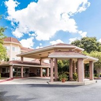 Image of Brook Ridge-The Gardens Retirement Community (1)