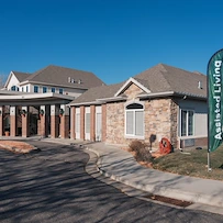 Image of Family Tree Assisted Living of West Point (1)