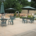 Image of Little Flower Manor (4)