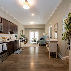 Image of Residences at Wellpoint (5)