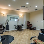 Image of Manzanita Village Senior Living (7)