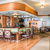 Image of Mackenzie Place - Fort Collins (3)