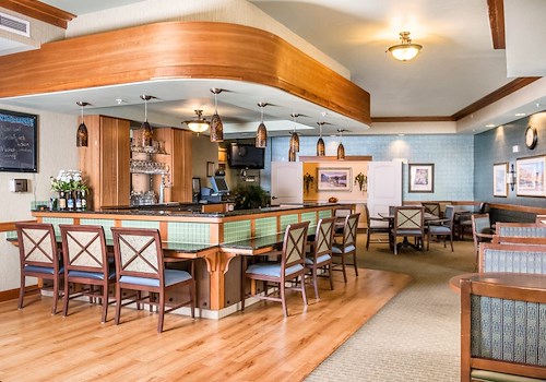 Image of Mackenzie Place - Fort Collins (3)