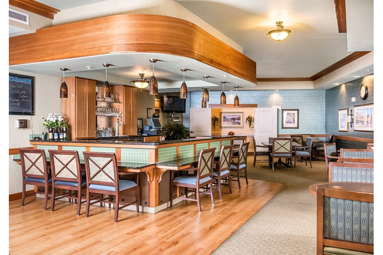 Image of Mackenzie Place - Fort Collins (3)