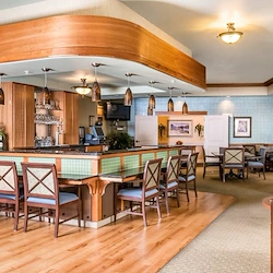 Image of Mackenzie Place - Fort Collins (3)