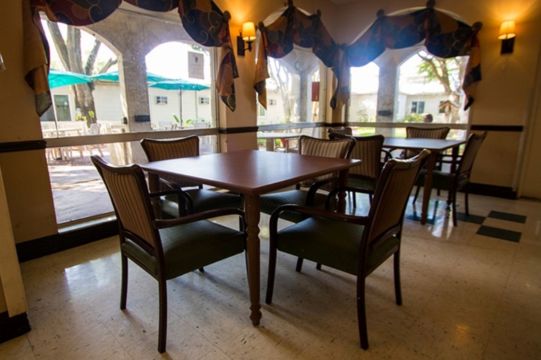 Image of Bayside Care Center (4)