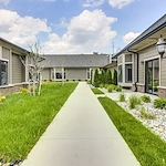 Image of Glen Abbey (4)