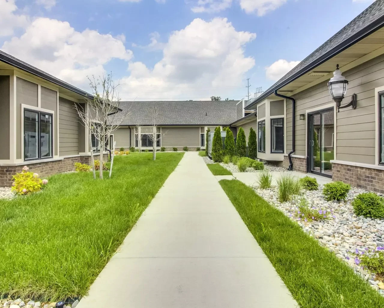 Image of Glen Abbey (4)