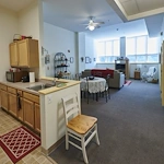 Image of Apartments at Mulberry Corners (3)