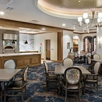 Image of Aegis Living Kirkland Waterfront (4)