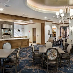 Image of Aegis Living Kirkland Waterfront (4)