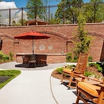 Image of Brightview on New Canaan (7)