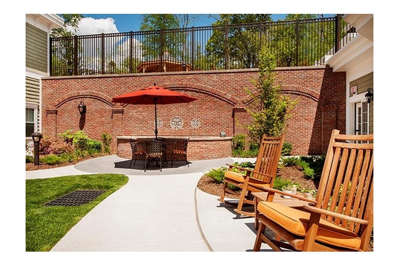 Image of Brightview on New Canaan (7)