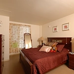 Image of Garito Manor Senior Residence (7)