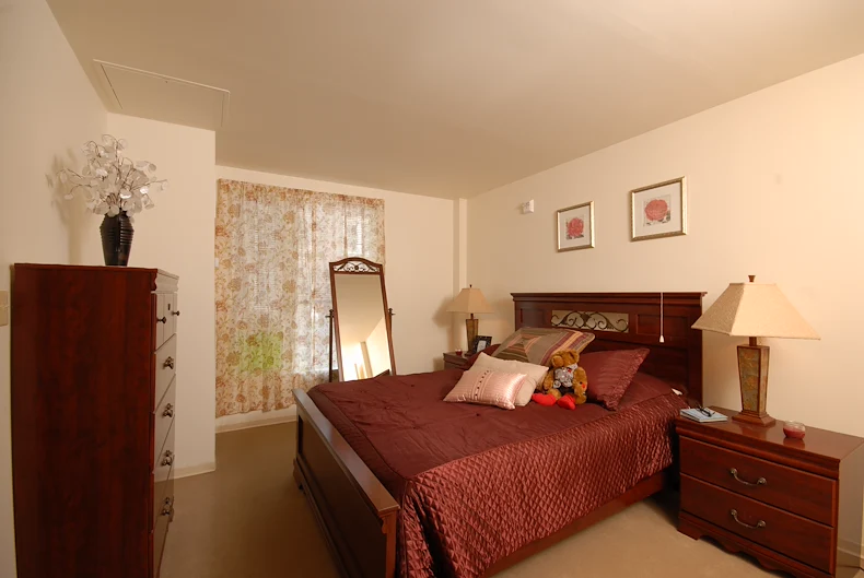 Image of Garito Manor Senior Residence (7)