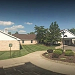 Image of Medina Center For Rehabilitation And Nursing (1)