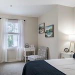 Image of Benchmark Senior Living at Robbins Brook (6)