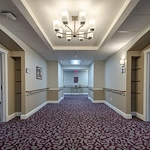 Image of Chesaning Comfort Care (1)