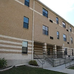 Image of Ashby Arbor (1)