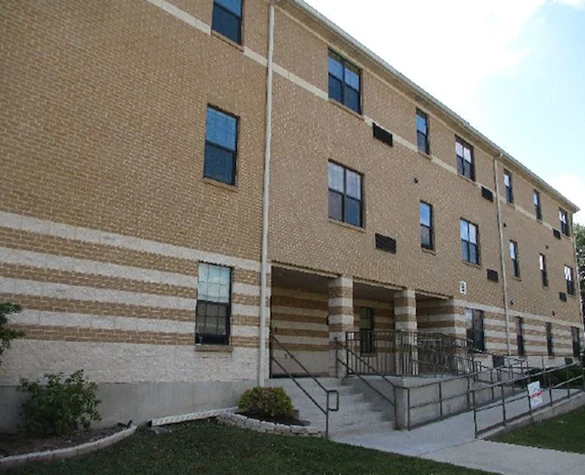 Image of Ashby Arbor (1)