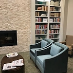 Image of Highland Springs Senior Living (2)