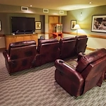 Image of Bozeman Lodge (6)