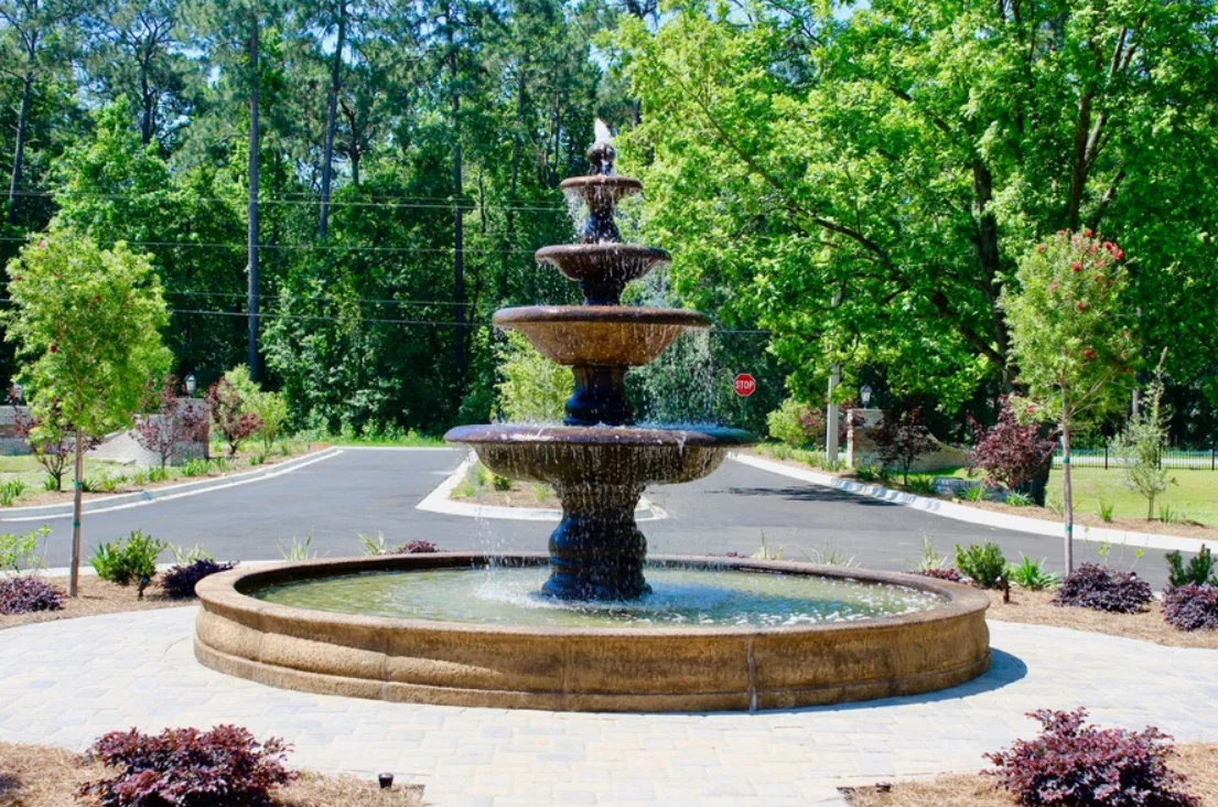 Image of The Orchard at Stone Creek (2)