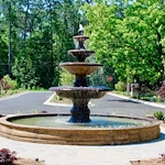 Image of The Orchard at Stone Creek (2)