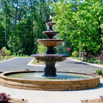 Image of The Orchard at Stone Creek (2)