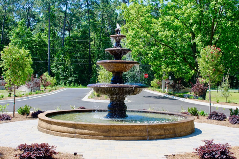 Image of The Orchard at Stone Creek (2)