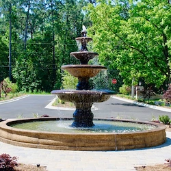 Image of The Orchard at Stone Creek (2)