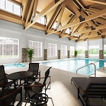 Image of Shannondale of Knoxville Independent Living (3)