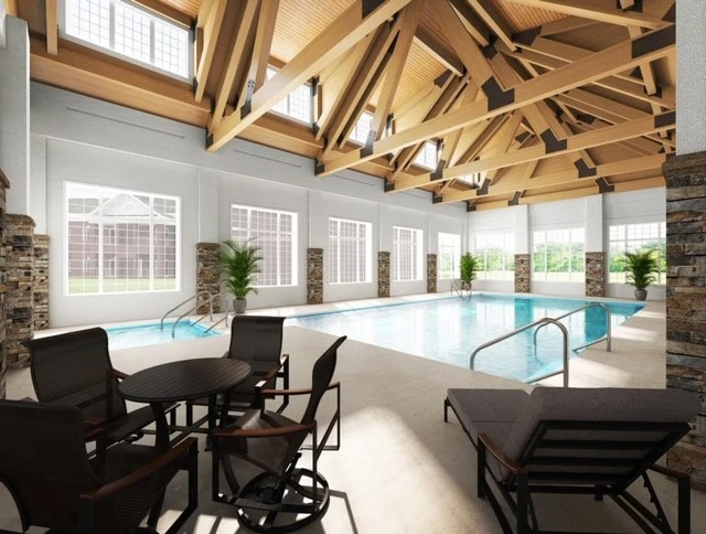 Image of Shannondale of Knoxville Independent Living (3)