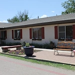 Image of Mi Casita Nursing And Rehabilitation Center (4)
