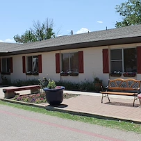 Image of Mi Casita Nursing And Rehabilitation Center (4)