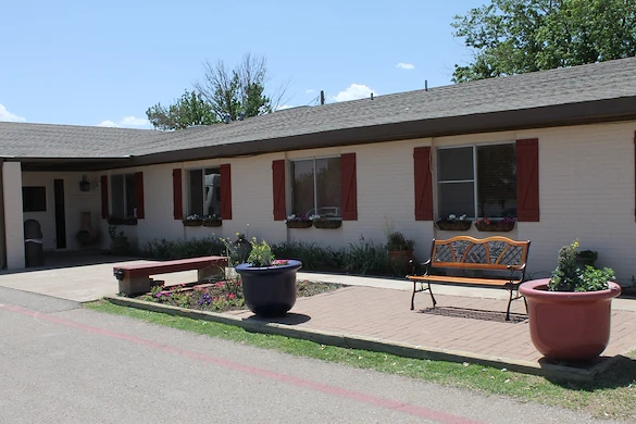 Image of Mi Casita Nursing And Rehabilitation Center (4)