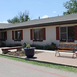 Image of Mi Casita Nursing And Rehabilitation Center (4)