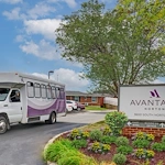 Image of Avantara Norton (1)