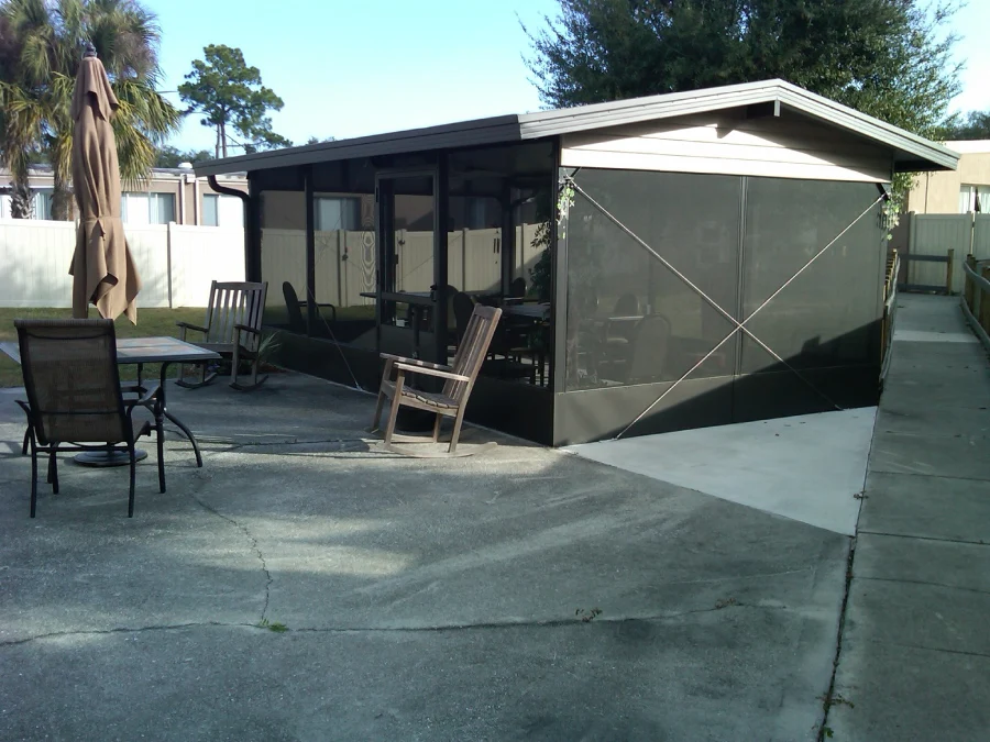 Image of Windsor Health And Rehabilitation Center (2)