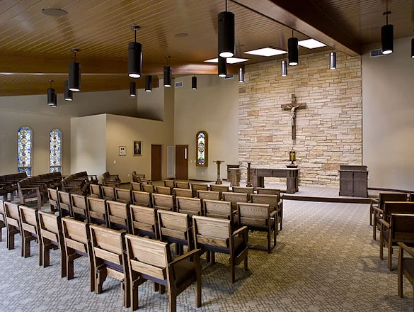 Image of Avera Prince of Peace (7)