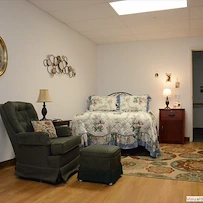 Image of Forest Hills Personal Care Home (3)