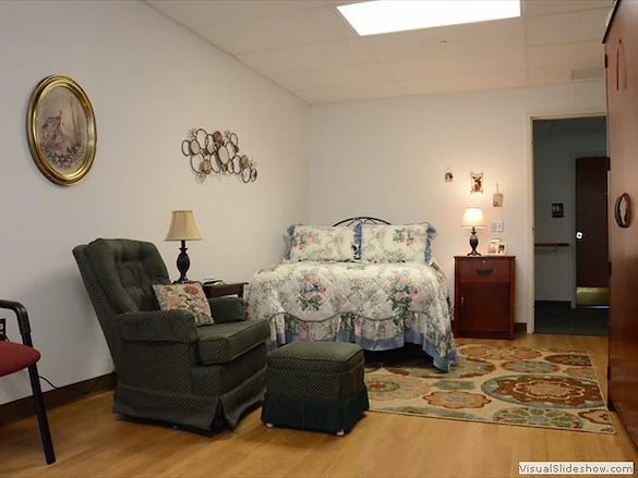 Image of Forest Hills Personal Care Home (3)