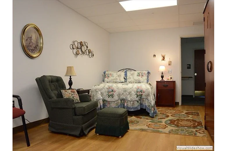 Image of Forest Hills Personal Care Home (3)