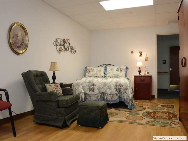 Image of Forest Hills Personal Care Home (3)