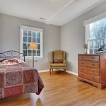 Image of Fox Trail Memory Care Living at Chester (6)