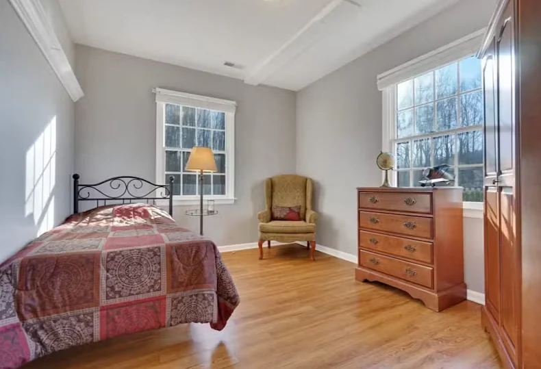 Image of Fox Trail Memory Care Living at Chester (6)