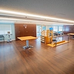 Image of Solaris Healthcare Zephyrhills (2)