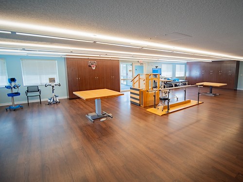 Image of Solaris Healthcare Zephyrhills (2)