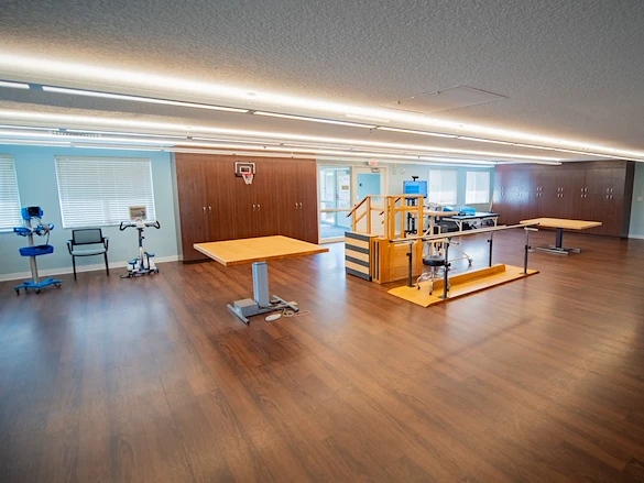 Image of Solaris Healthcare Zephyrhills (2)